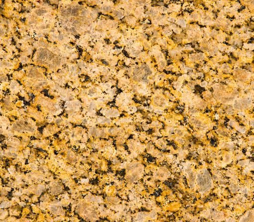 Albedo Granite Earth 1383 – Image 2