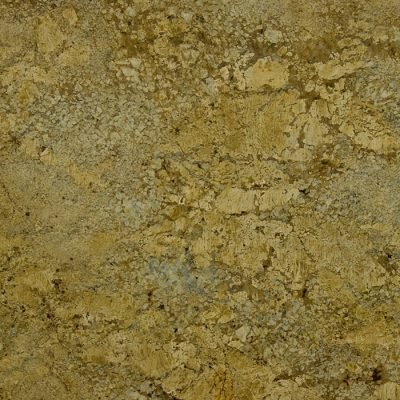 Eros Granite Earth 1384