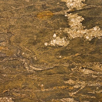 Stellar Granite Earth 1385