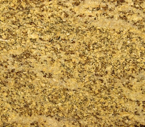 Lagan Granite Earth 1386 – Image 2