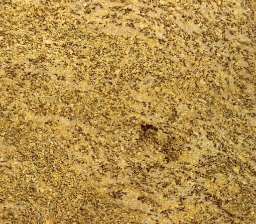 Lagan Granite Earth 1386