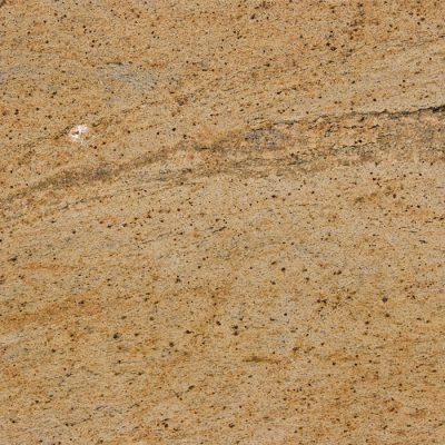 Bhima Granite Earth 1387