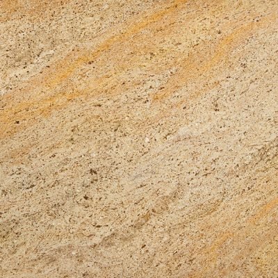 Shannon Granite Earth 1388