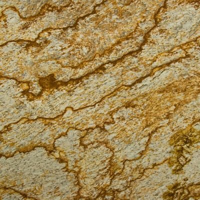 Meuse Granite Earth 1393