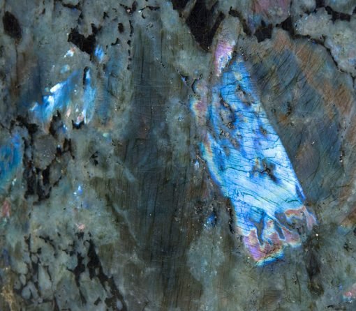Laptev Granite Olive 1452 - Image 2