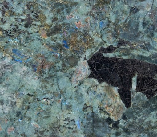 Laptev Granite Olive 1452