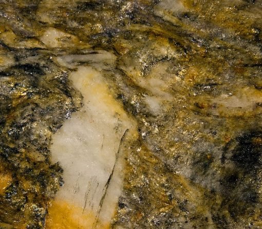 Solomon Granite Olive 1453 – Image 2