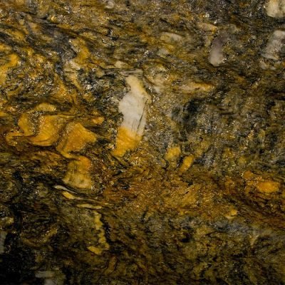 Solomon Granite Olive 1453