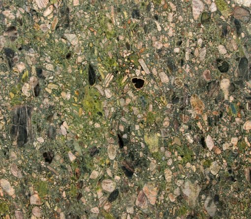 Salton Granite Olive 1464