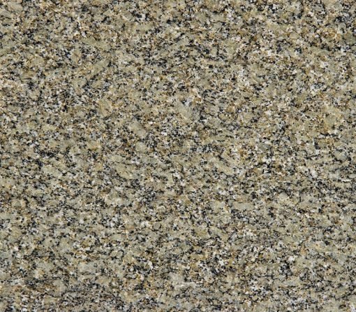 Baltic Granite Olive 1470 – Image 2
