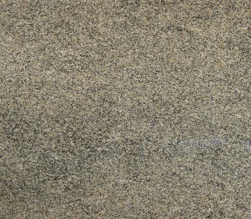 Baltic Granite Olive 1470