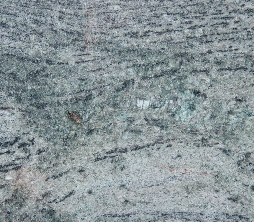 Adriatic Granite Olive 1472 – Image 2