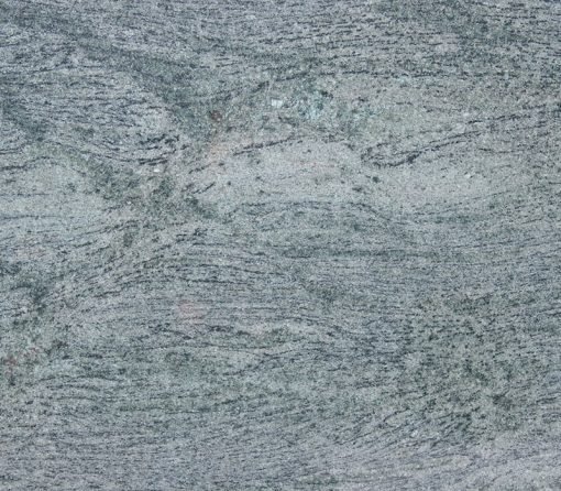 Adriatic Granite Olive 1472