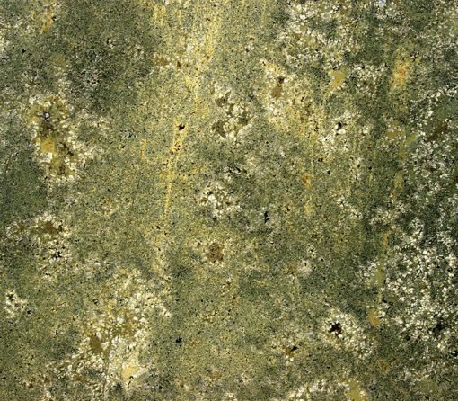 Fresco Granite Olive 1474