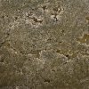 Karis Granite Olive 1494
