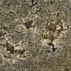 Karis Granite Olive 1494 - Image 2