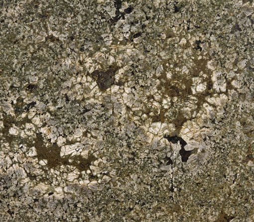 Karis Granite Olive 1494 – Image 2