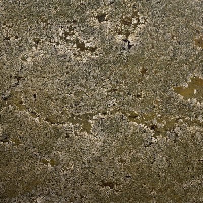 Karis Granite Olive 1494