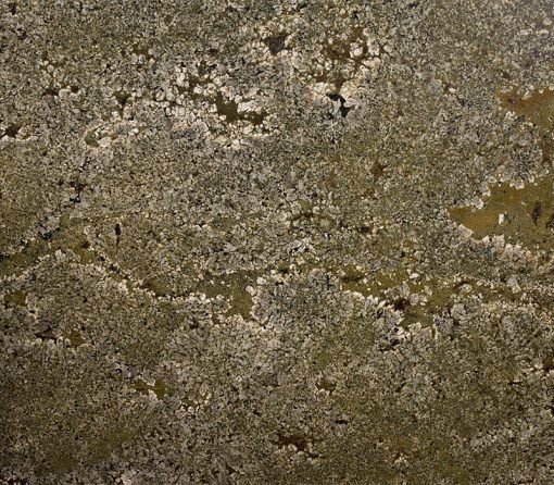 Karis Granite Olive 1494