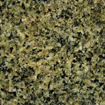 Santiago Granite Olive 1498