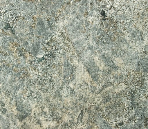 Copper Grey Granite Pietra 1103