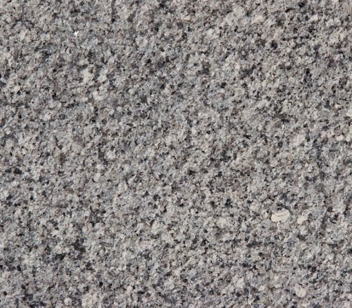 Coto Grey Granite Pietra 1104 - Image 2