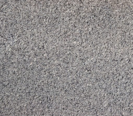 Coto Grey Granite Pietra 1104