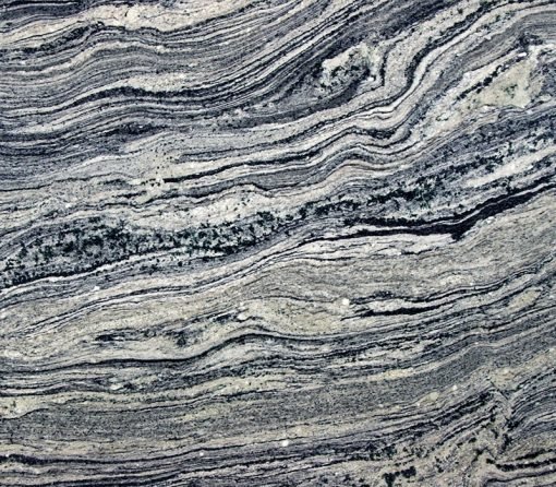 Barre Grey Granite Pietra 1111