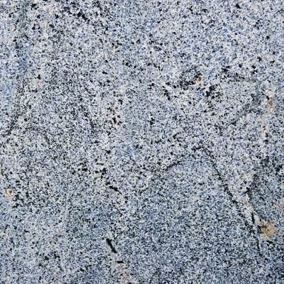 Lapidus Granite Water 1750