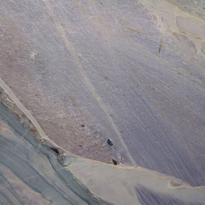 Indigo Granite Water 1757