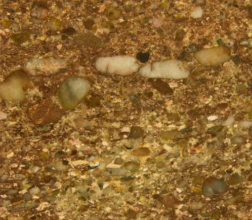 Mellowed Granite Wine 1525 - Image 2