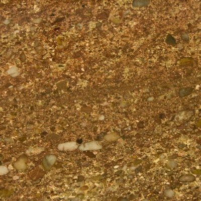 Mellowed Granite Wine 1525