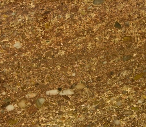 Mellowed Granite Wine 1525