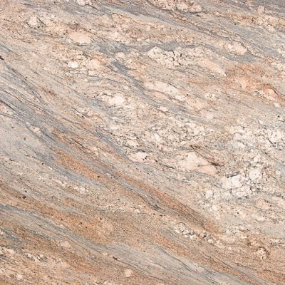 Sparkling Granite Wine 1526