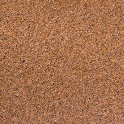 Lava Red Granite Wine 1527
