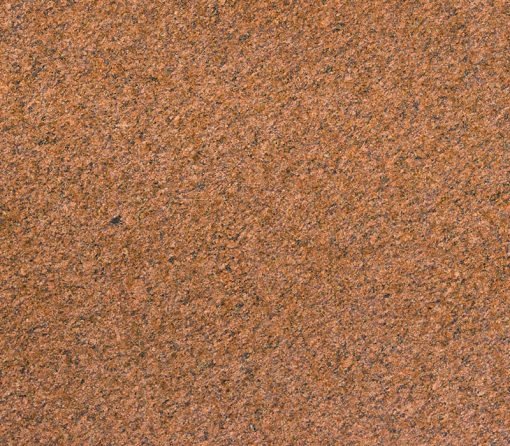 Lava Red Granite Wine 1527