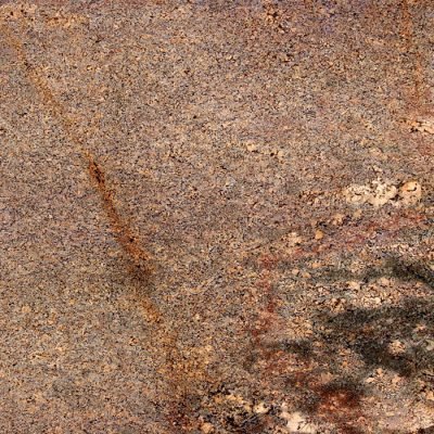 Dynamic Red Granite Wine 1528