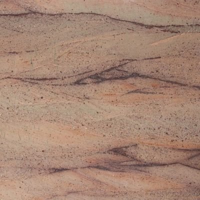 Atlantic Red Granite Wine 1531