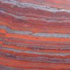 Red Heaven Granite Wine 1532 – Image 2