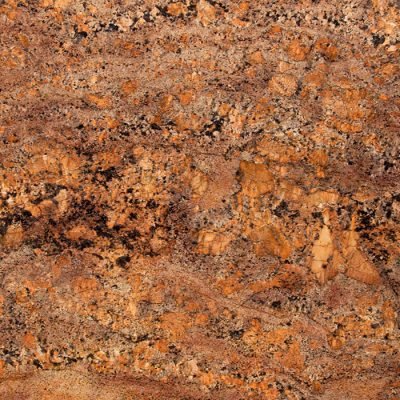 Red Velvet Granite Wine 1533