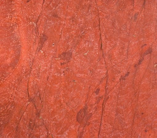 Redstone Granite Wine 1534
