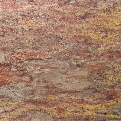 Lava Granite Wine 1537