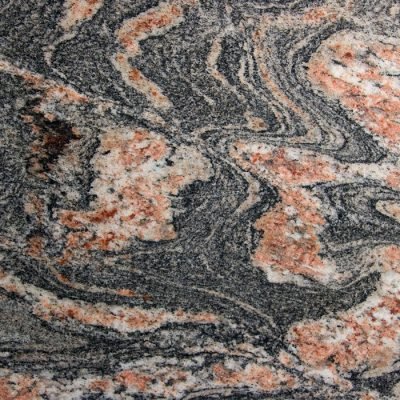 Athens Granite Wine 1540