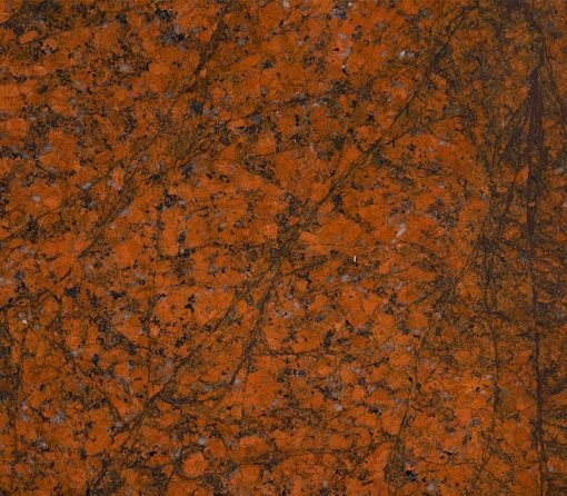 Alaska Classic Granite Wine 1542 – Image 2
