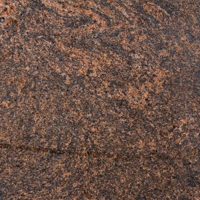 Energetic Granite Wine 1546