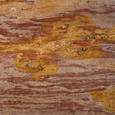 Inviting Red Granite Wine 1548