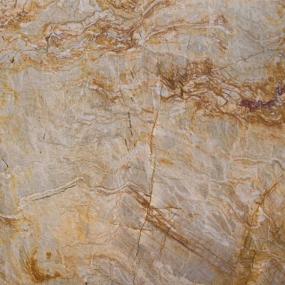 Marble Caramel Enchanting 2702