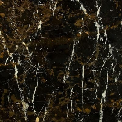 Endearing Marble Charcoal 2401