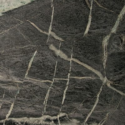 Energetic Marble Charcoal 2400