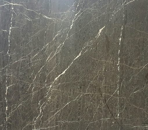 London Black Marble Charcoal 2414 - Image 3